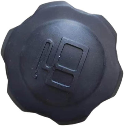 Fuel Tank Cap Compatible With XT7 XT173 Engine Lawn Compatible Parts