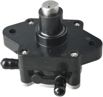 Fuel Pump 3H8-04000-1 3H8040001M for 803529T04 for Mercury / 5041064 for OMC 9.9HP 15HP- 30HP Replace parts