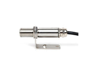 4-20ma Temperature Sensor Non Contact Online Industrial Temperature Probe(Small 0-100CC)