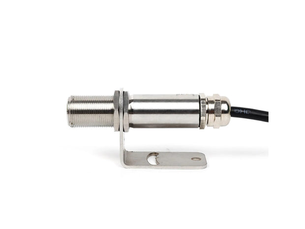 4-20ma Temperature Sensor Non Contact Online Industrial Temperature Probe(Small 0-100CC)
