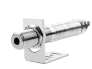 4-20ma Temperature Sensor Non Contact Online Industrial Temperature Probe(Small 0-100CC)